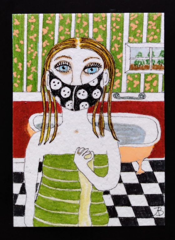 Two Weeks to Flatten the Curve 90+ Weeks Later