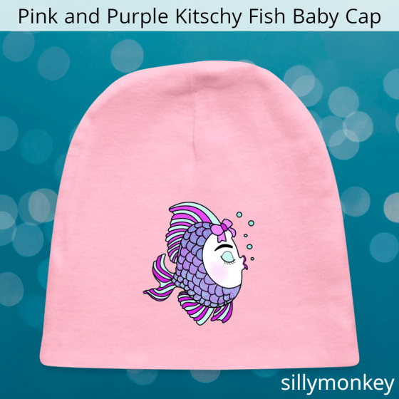 https://sillymonkey.myspreadshop.com/pink+and+purple+fish-A655bb7da67778152c91d0afd?productType=1368&sellable=AlBbb0bzJkheQEGq7A8Z-1368-205&appearance=1&size=53
